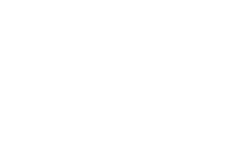 Mainfone Logo